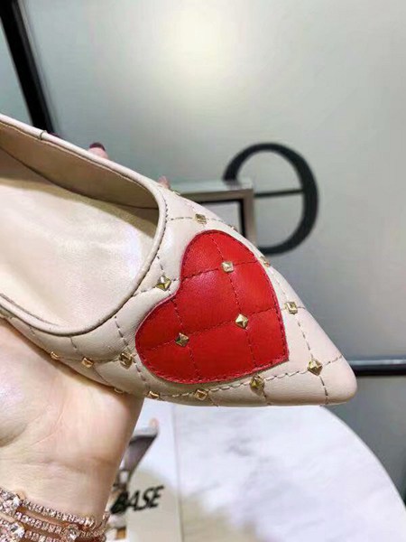 cheap valentino shoes cheap no. 76